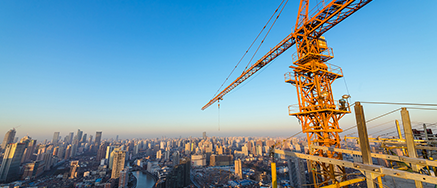 Website Updates in Progress: Thank You for Your Patience!